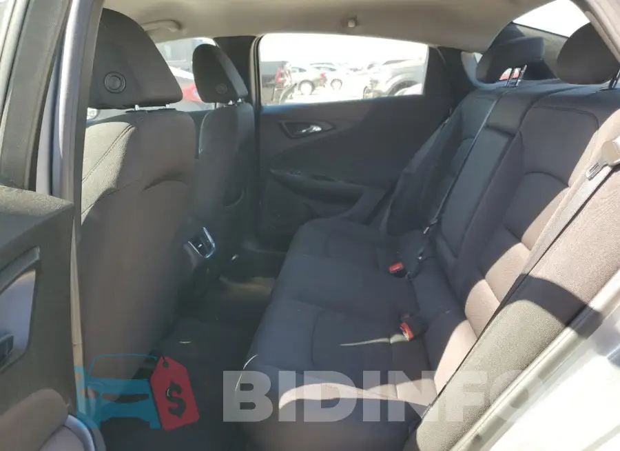 1G1ZD5ST5PF179717 Photo# 10