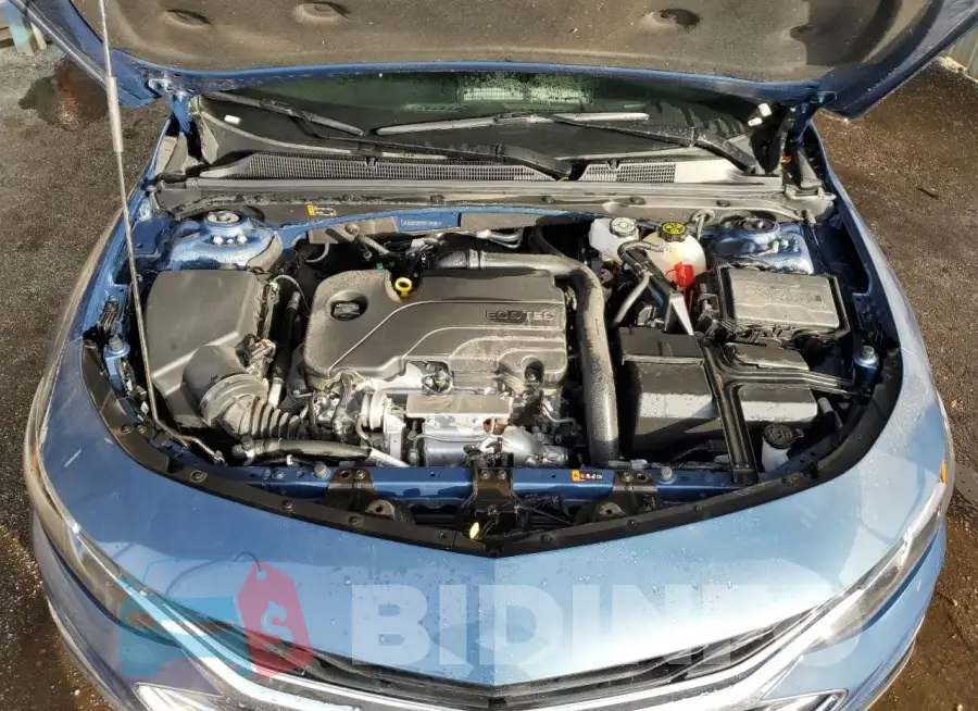 1G1ZD5ST5RF184001 Photo# 11