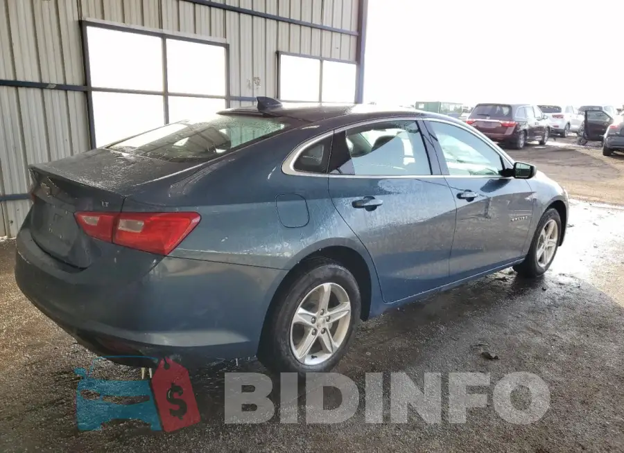 1G1ZD5ST5RF184001 Photo# 3