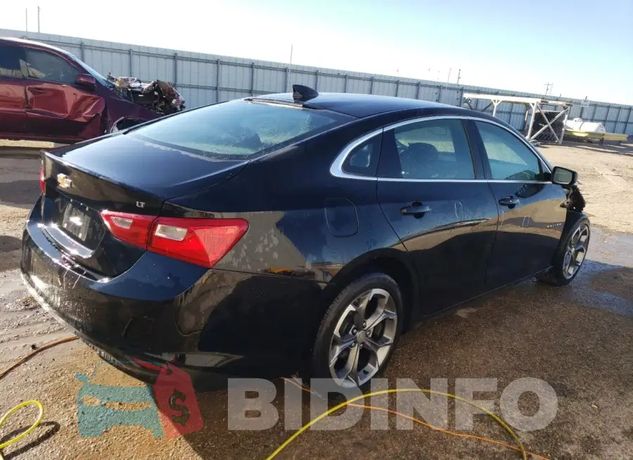 1G1ZD5ST5RF226523 Photo# 3