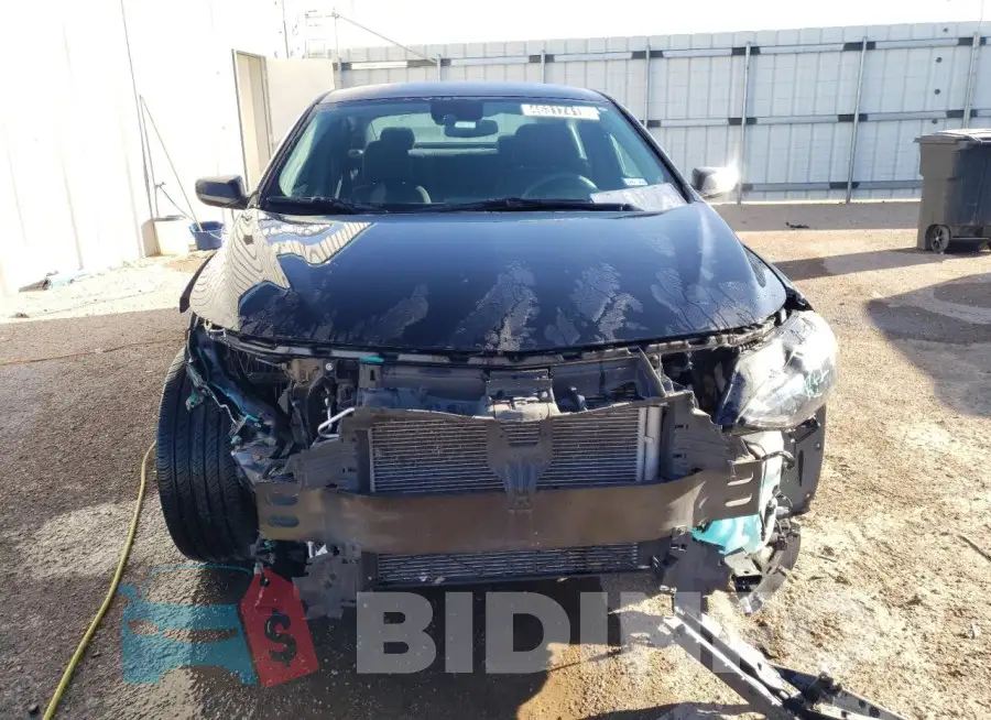 1G1ZD5ST5RF226523 Photo# 5