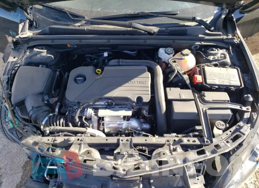 1G1ZD5ST5RF226523 Photo# 11