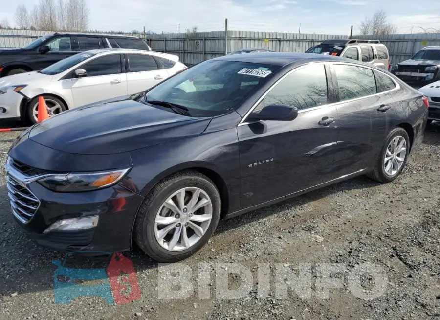 1G1ZD5ST6PF178768 Photo# 1