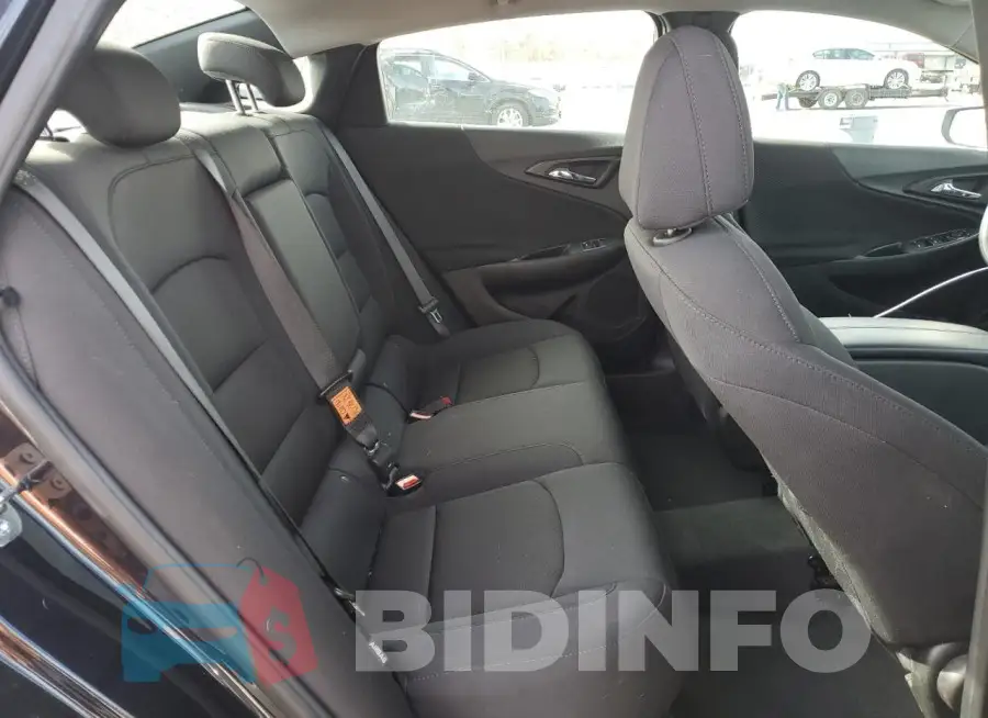 1G1ZD5ST6PF178768 Photo# 10