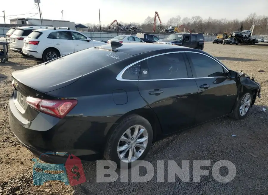 1G1ZD5ST7KF154858 Photo# 3
