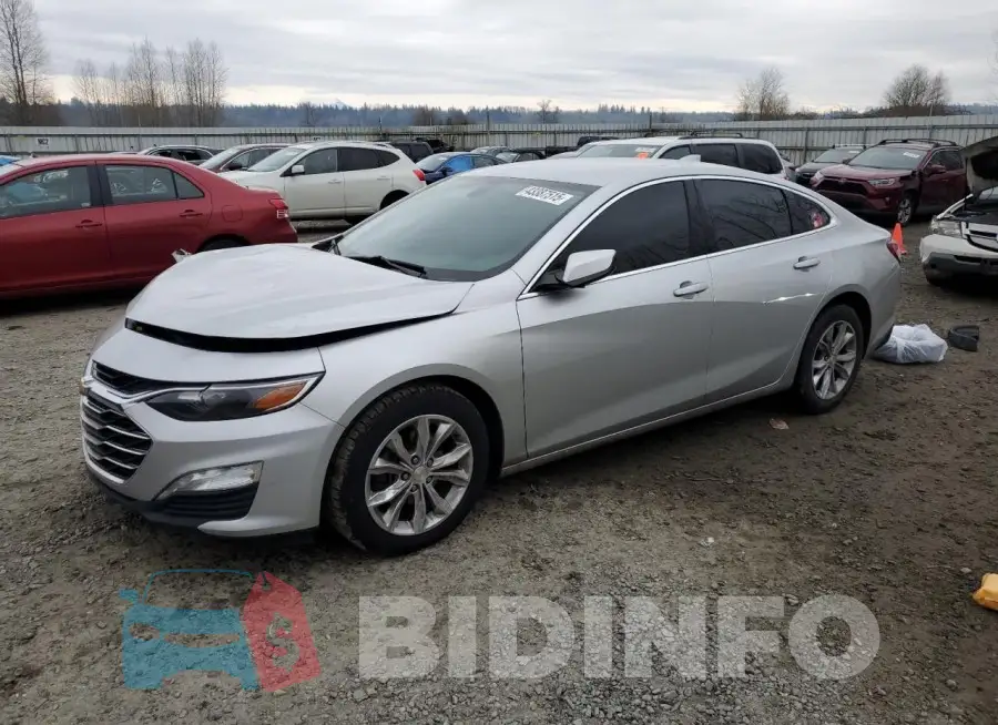 1G1ZD5ST7KF178898 Photo# 1