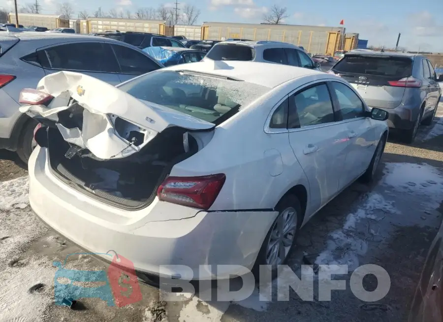 1G1ZD5ST7NF125364 Photo# 3
