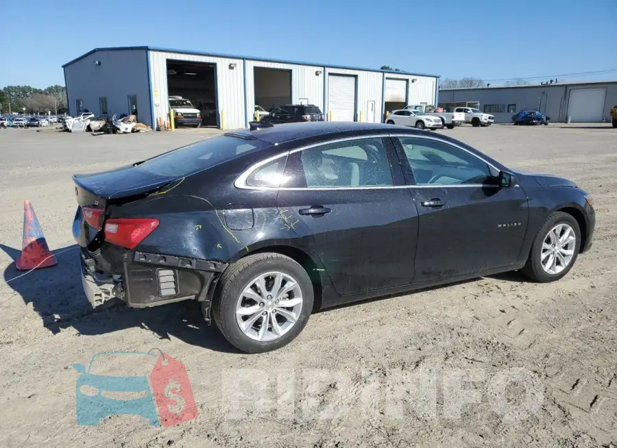 1G1ZD5ST7RF141019 Photo# 3