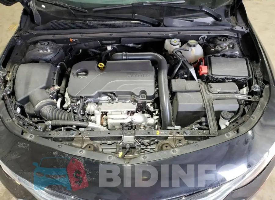 1G1ZD5ST7RF216558 Photo# 11