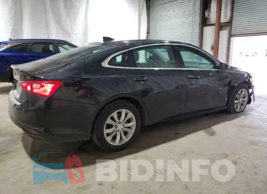 1G1ZD5ST7RF216558 Photo# 3