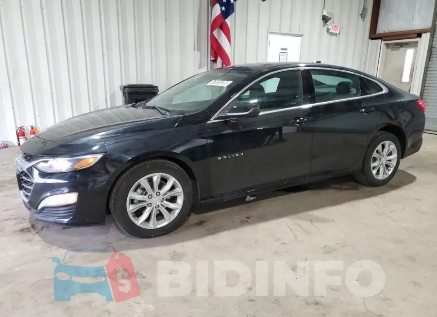 1G1ZD5ST7RF216558 Photo# 1