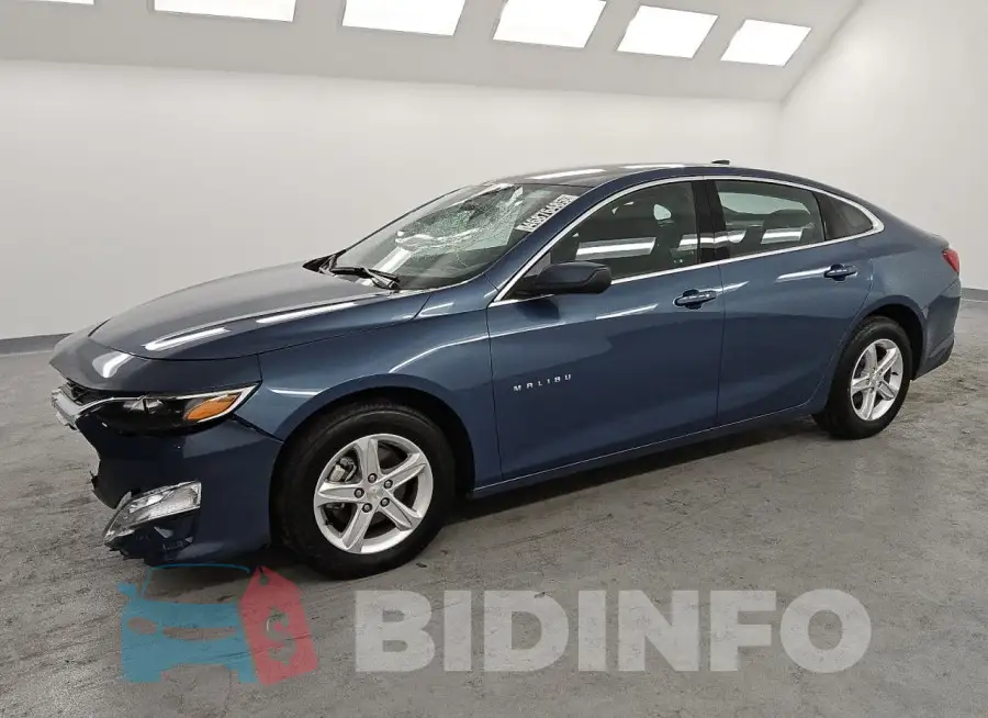 1G1ZD5ST7RF238639 Photo# 1