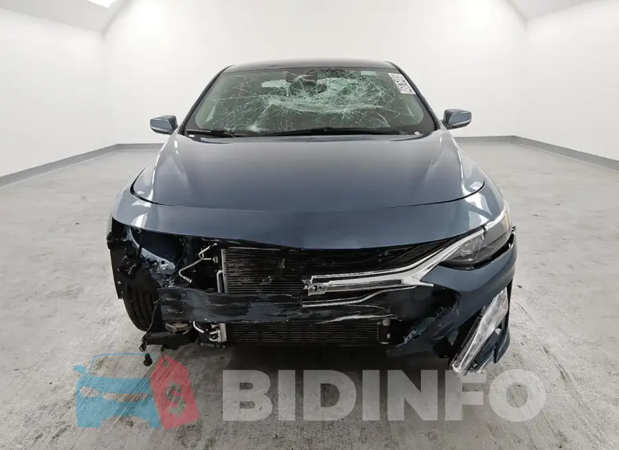 1G1ZD5ST7RF238639 Photo# 5
