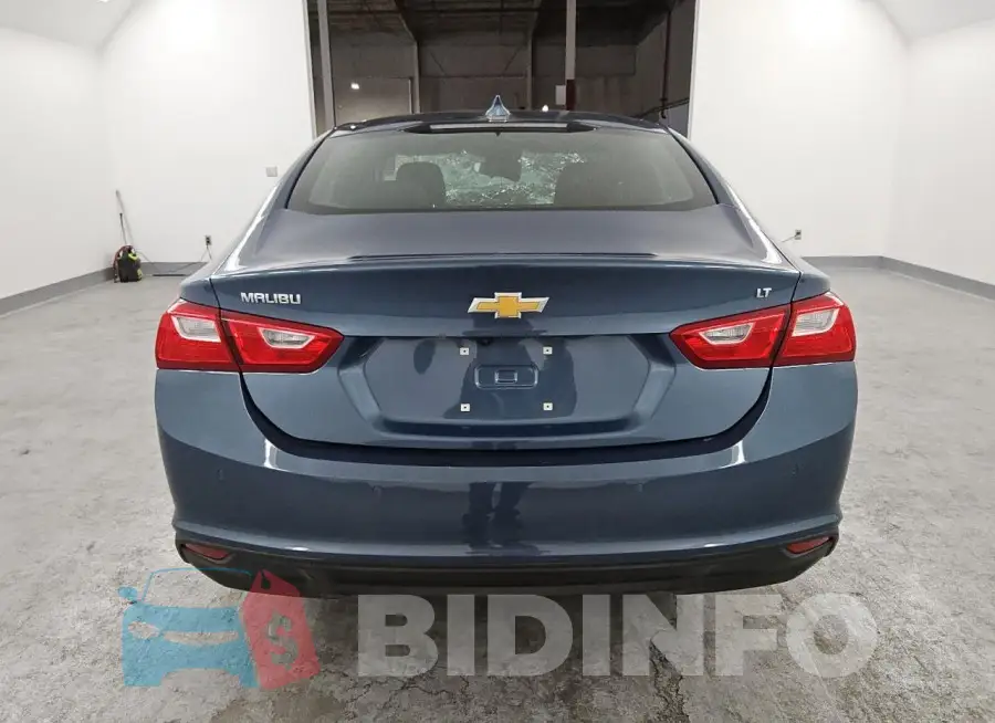 1G1ZD5ST7RF238639 Photo# 6