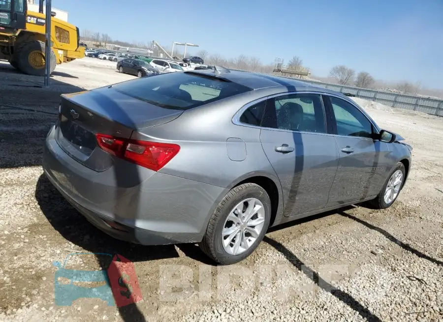 1G1ZD5ST7SF136117 Photo# 3