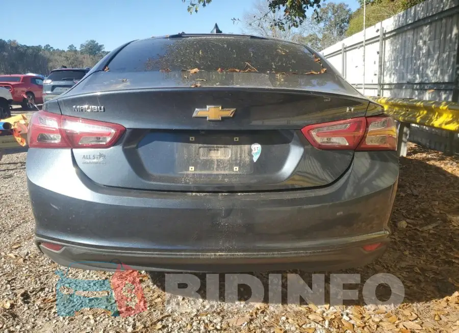 1G1ZD5ST8KF106821 Photo# 6