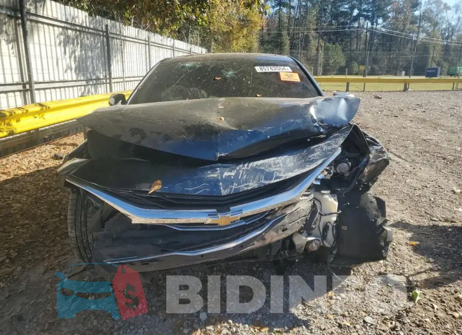 1G1ZD5ST8KF106821 Photo# 5