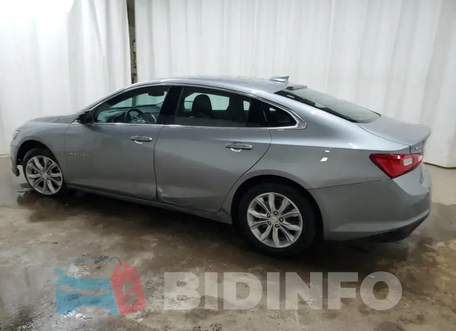 1G1ZD5ST8SF140063 Photo# 2