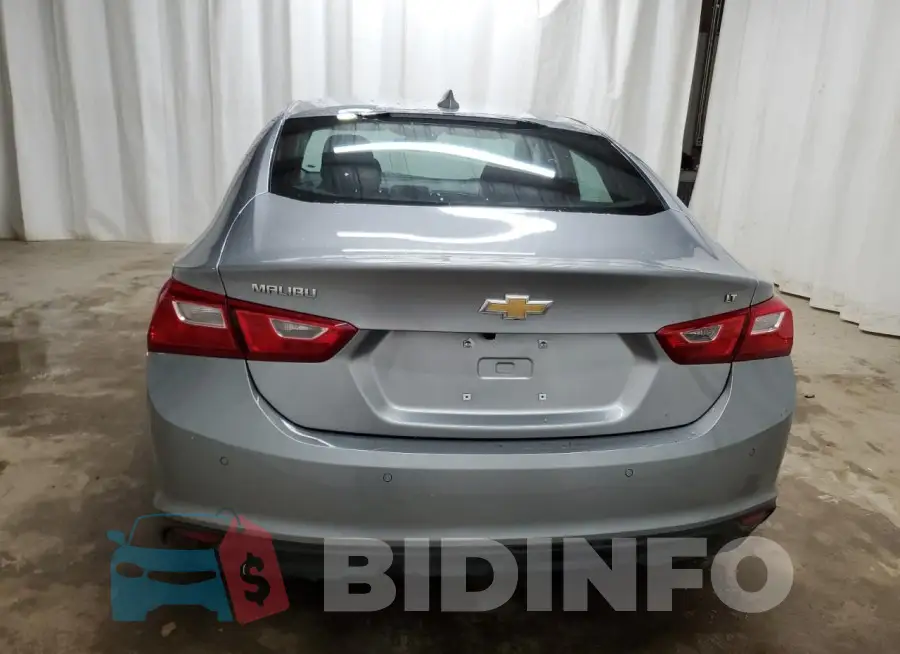 1G1ZD5ST8SF140063 Photo# 6
