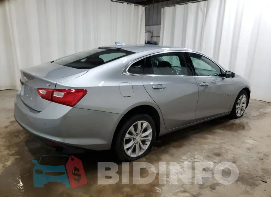 1G1ZD5ST8SF140063 Photo# 3