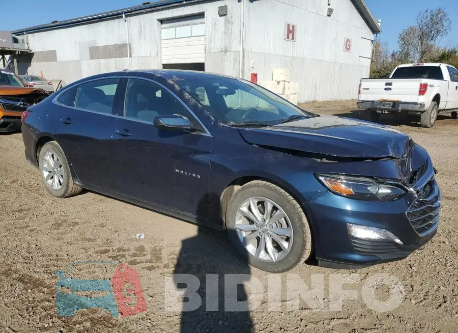1G1ZD5ST9KF189482 Photo# 4