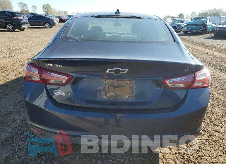 1G1ZD5ST9KF189482 Photo# 6
