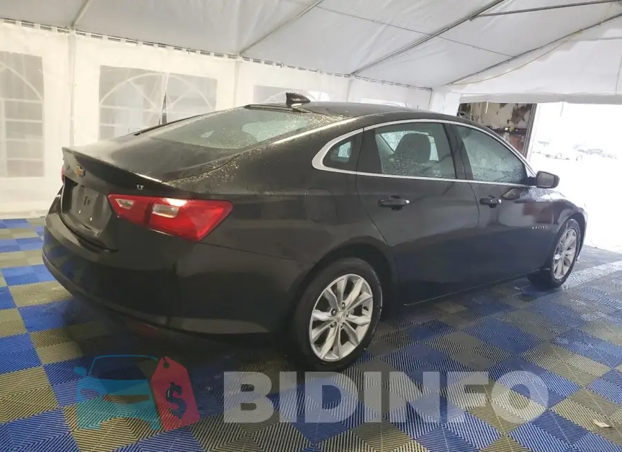 1G1ZD5ST9PF178747 Photo# 3