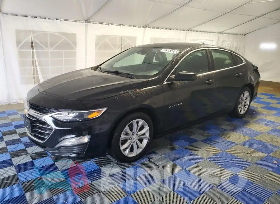 1G1ZD5ST9PF178747 Photo# 1