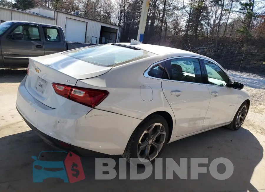1G1ZD5ST9PF189148 Photo# 3