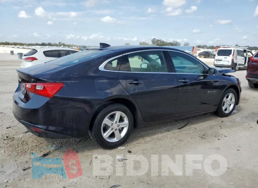 1G1ZD5ST9PF189831 Photo# 3