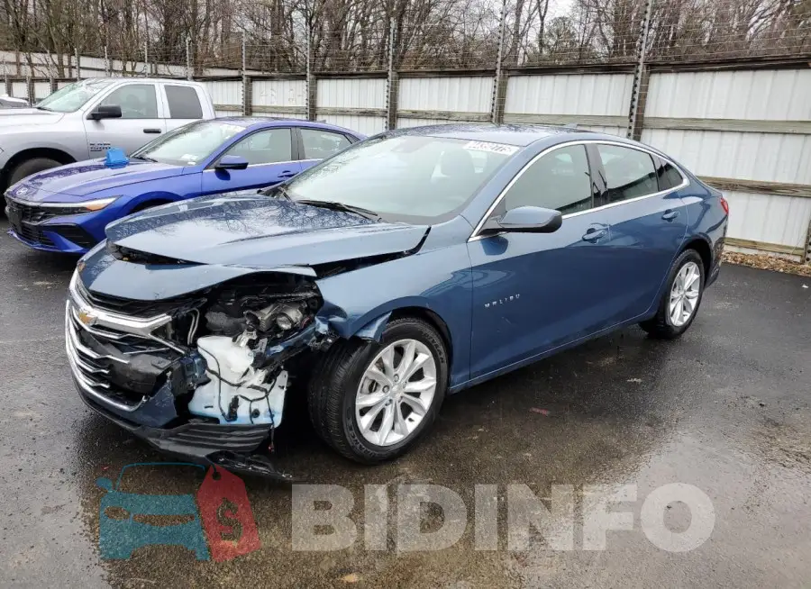 1G1ZD5ST9RF202127 Photo# 1