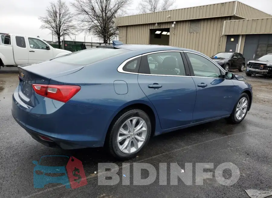 1G1ZD5ST9RF202127 Photo# 3