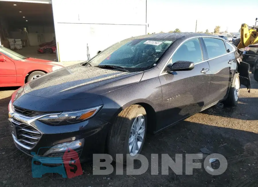 1G1ZD5STXPF190941 Photo# 1