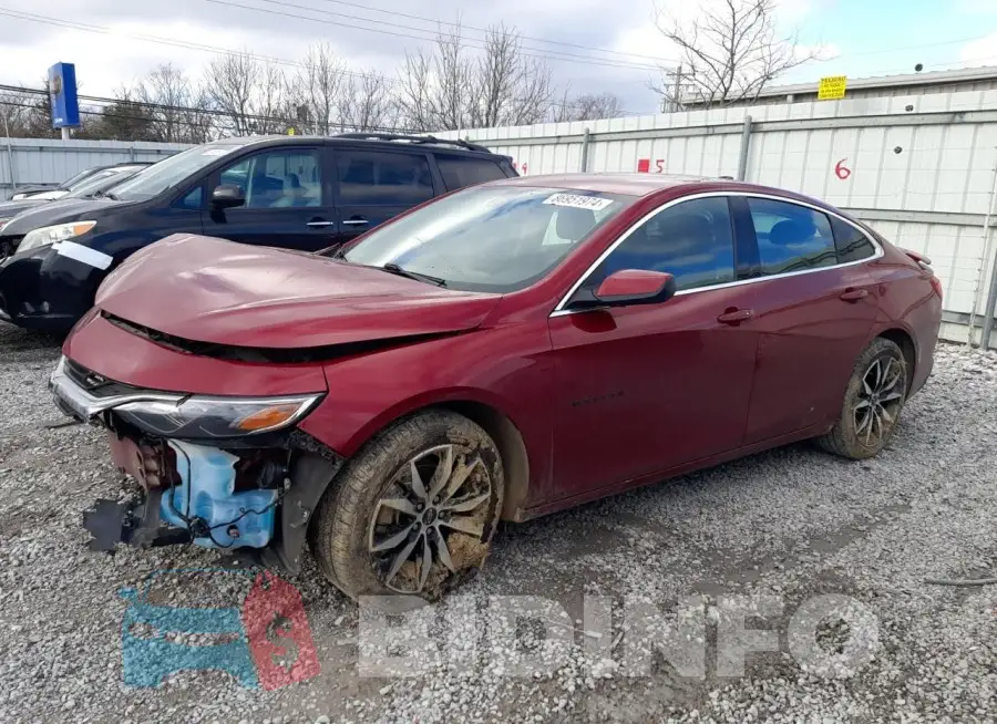 1G1ZG5ST5LF059188 Photo# 1