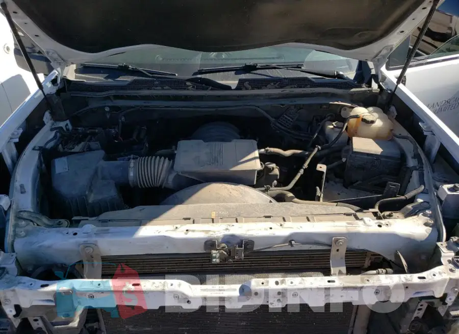 1GC5YLE75MF307642 Photo# 11
