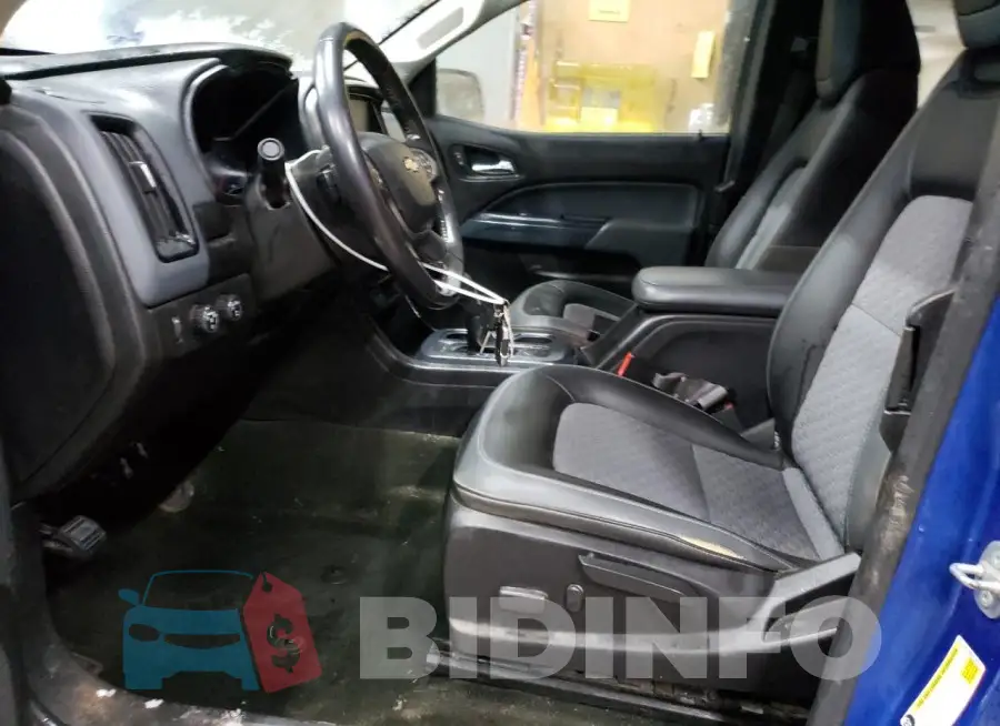 1GCHTDEN2J1148183 Photo# 7