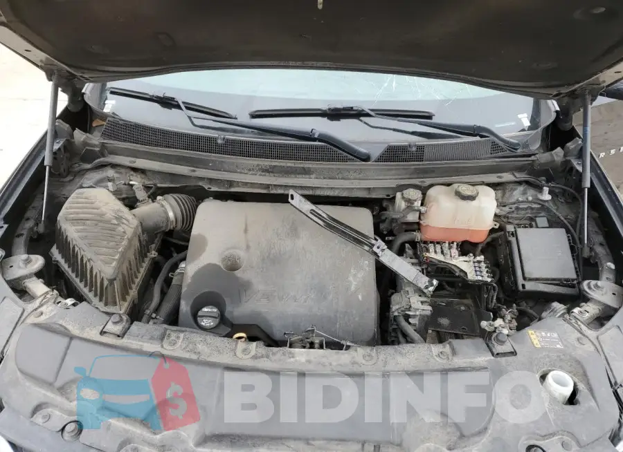 1GNERFKW4LJ229884 Photo# 12