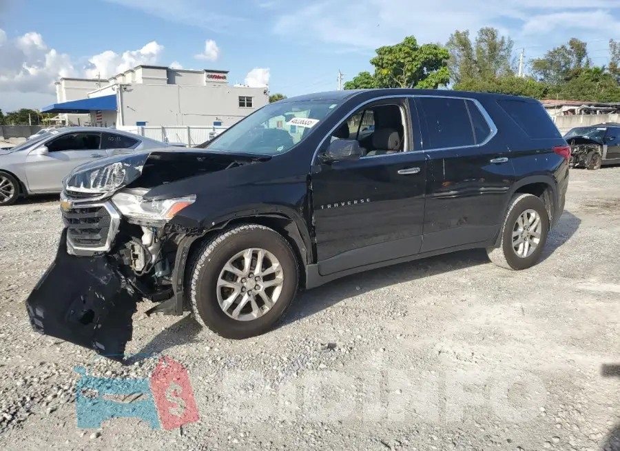 1GNERFKW7KJ201642 Photo# 1