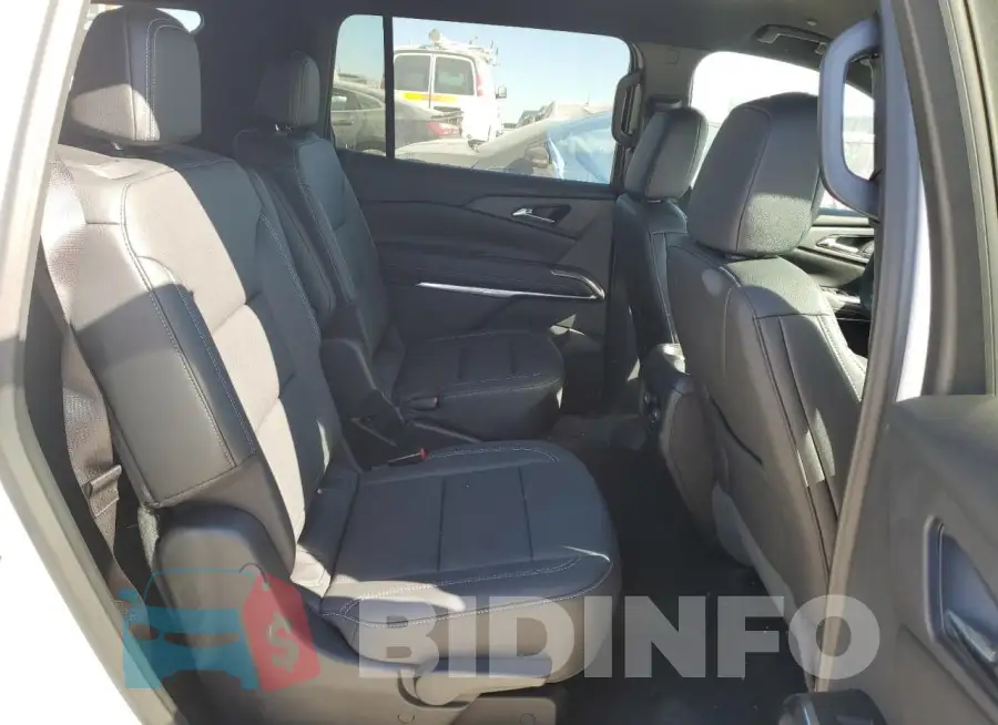 1GNERGKS3RJ157524 Photo# 11
