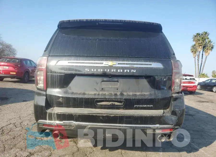 1GNSCFKD2PR365313 Photo# 6