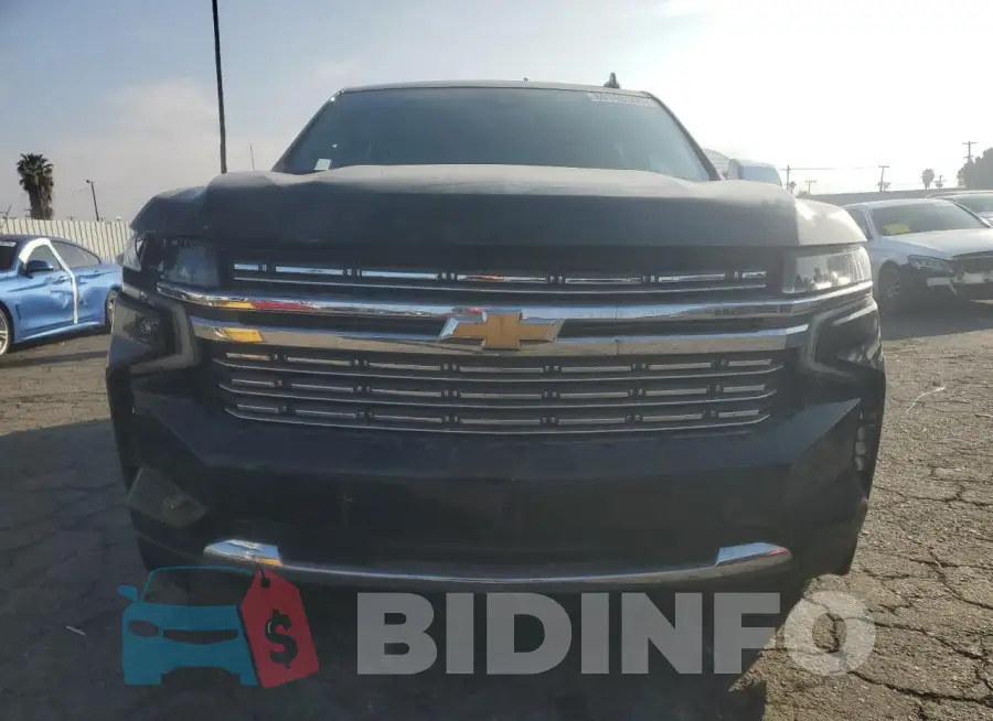 1GNSCFKD2PR365313 Photo# 5