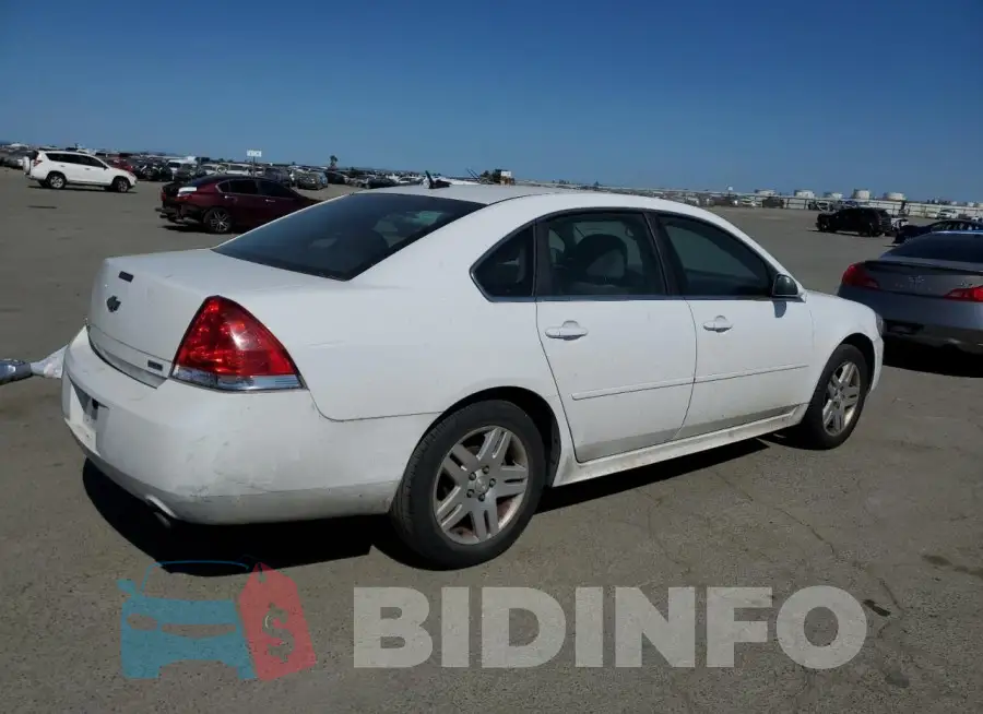 2G1WB5E39G1178162 Photo# 3