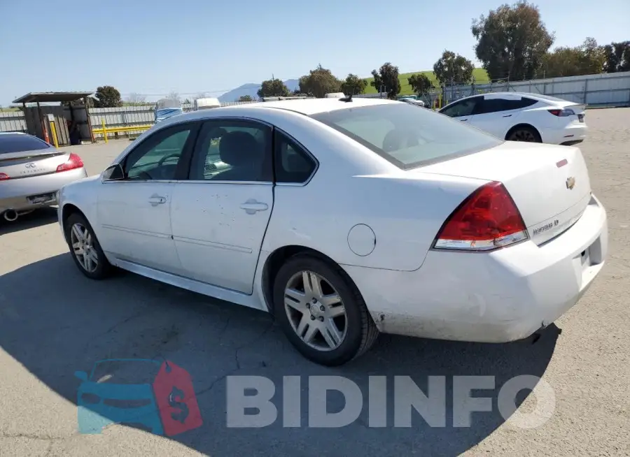 2G1WB5E39G1178162 Photo# 2