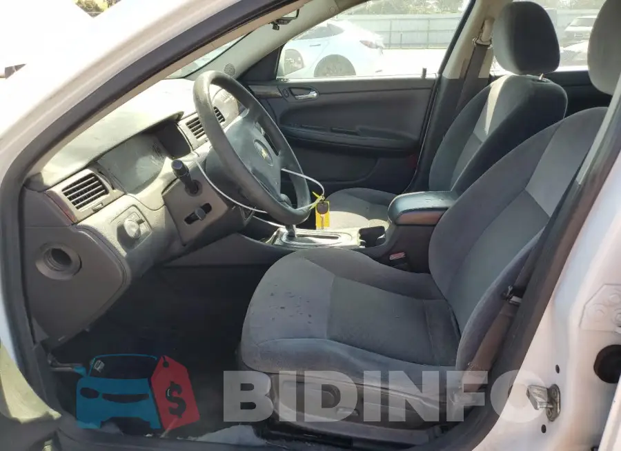 2G1WB5E39G1178162 Photo# 7