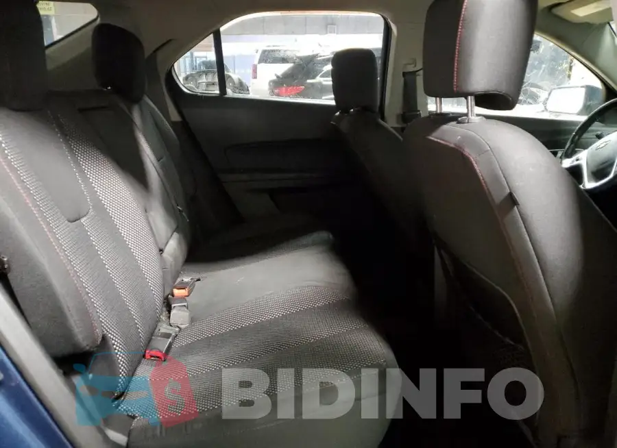 2GNALCEK7G6351343 Photo# 11