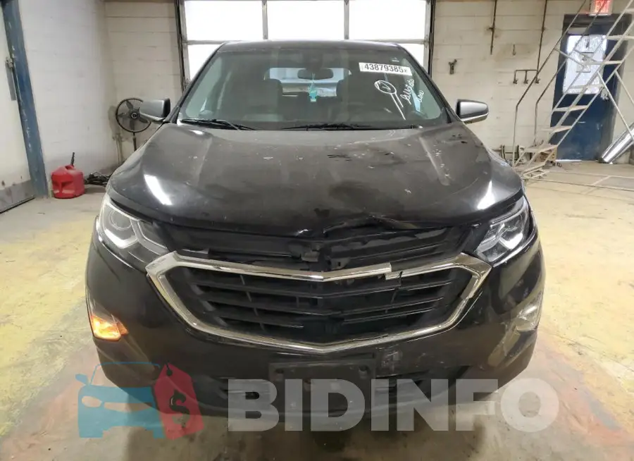 2GNAX5EV5L6258194 Photo# 5