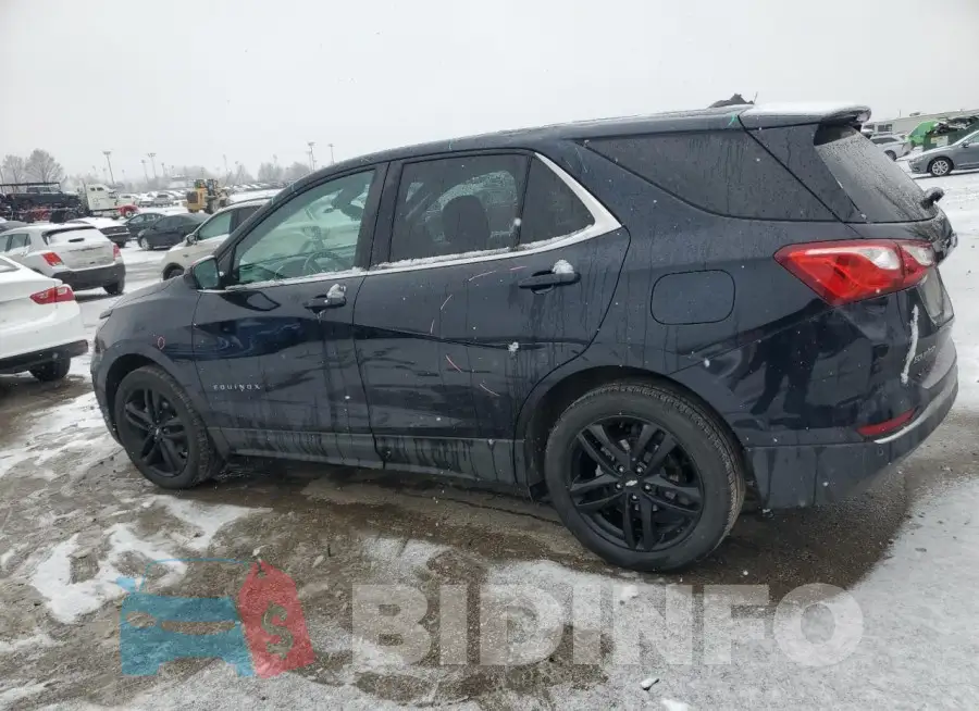 2GNAXKEV6M6115819 Photo# 2