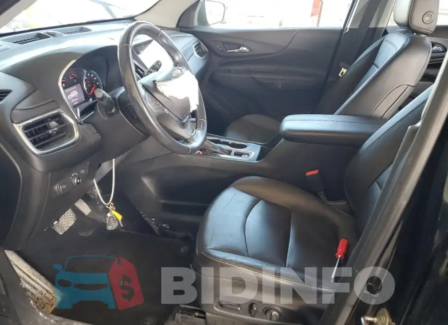 2GNAXPEX1L6211600 Photo# 7