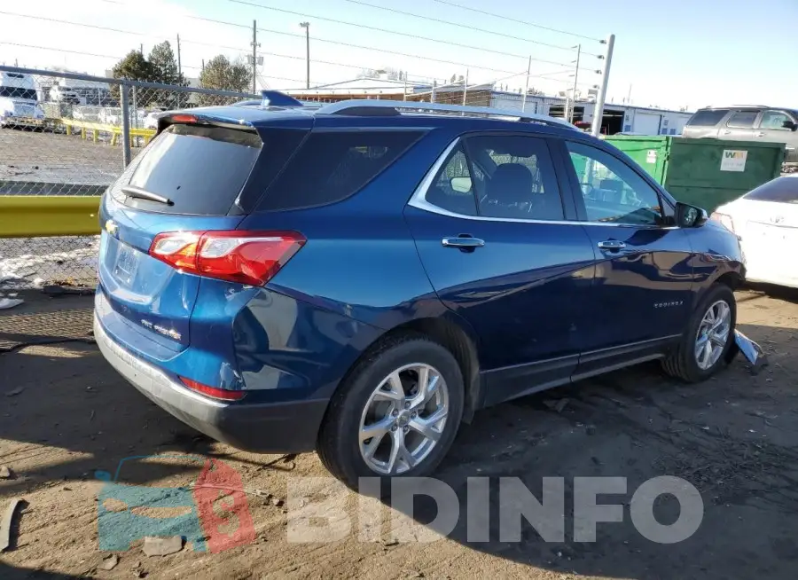 2GNAXXEV4L6213419 Photo# 3