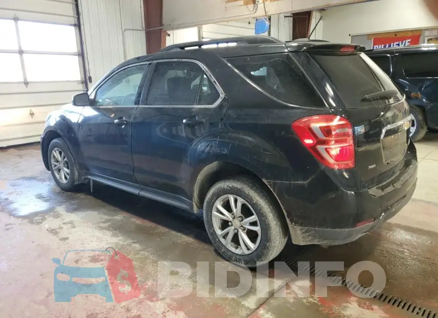 2GNFLFEK8G6312946 Photo# 2